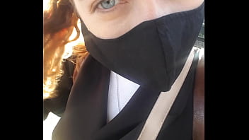 Et vous c'est quoi votre programme