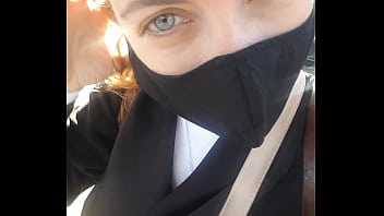 Et vous c'est quoi votre programme