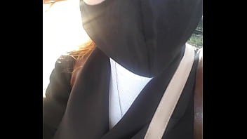 Et vous c'est quoi votre programme