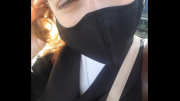 Et vous c'est quoi votre programme