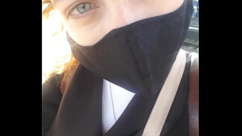 Et vous c'est quoi votre programme