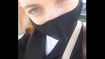 Et vous c'est quoi votre programme