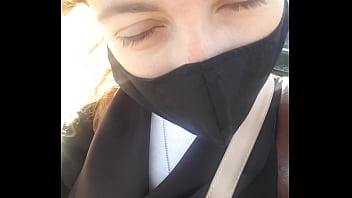 Et vous c'est quoi votre programme