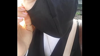 Et vous c'est quoi votre programme