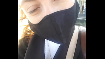 Et vous c'est quoi votre programme