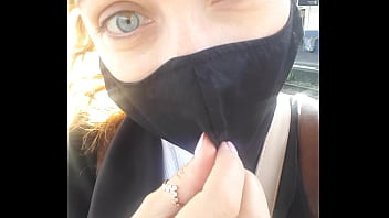 Et vous c'est quoi votre programme