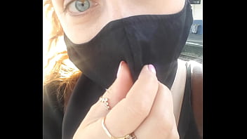 Et vous c'est quoi votre programme