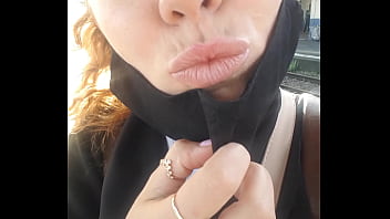 Et vous c'est quoi votre programme