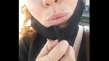 Et vous c'est quoi votre programme