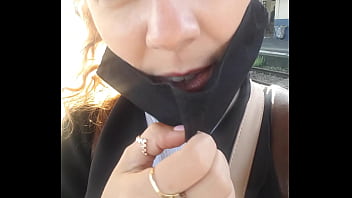 Et vous c'est quoi votre programme