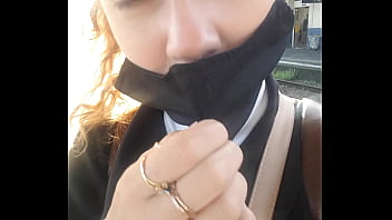 Et vous c'est quoi votre programme