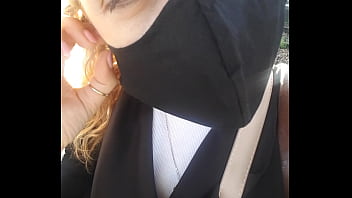 Et vous c'est quoi votre programme