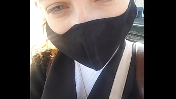 Et vous c'est quoi votre programme