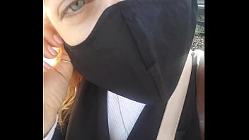 Et vous c'est quoi votre programme