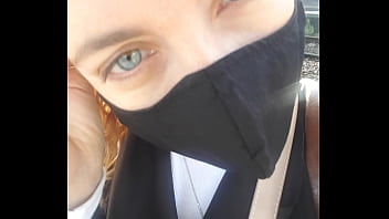 Et vous c'est quoi votre programme