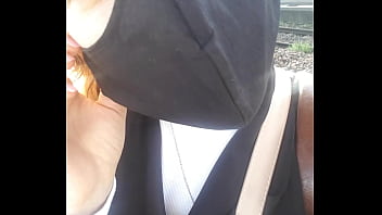 Et vous c'est quoi votre programme