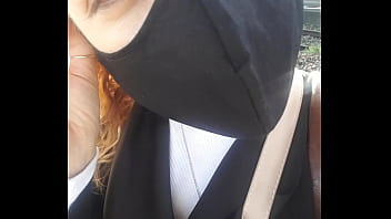 Et vous c'est quoi votre programme