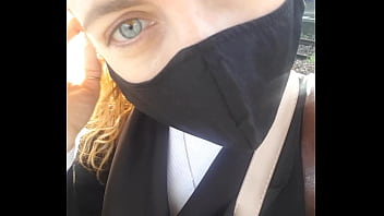 Et vous c'est quoi votre programme