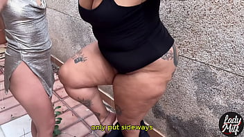 He took the college girl from the party to an alley and they fucked nicely subtitled in english He took the college girl from the party to an alley and they fucked nicely subtitled in english