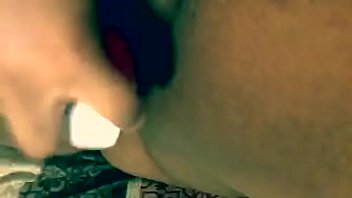 Enjoy for a long time