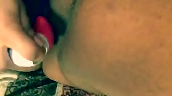 Enjoy for a long time