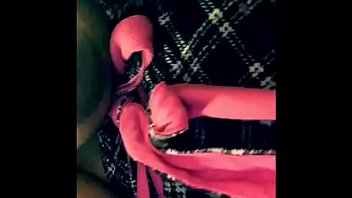 Enjoy for a long time