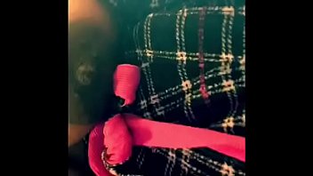 Enjoy for a long time