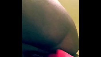 Enjoy for a long time