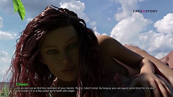 My dorm 13 mark fucking his ex gf near lake