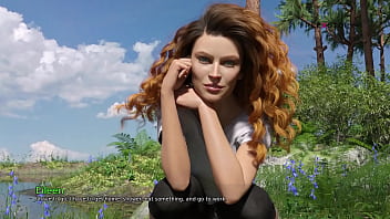 My dorm 13 mark fucking his ex gf near lake