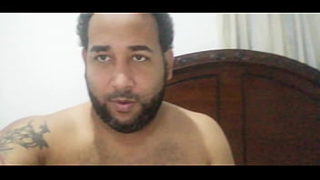 Vídeo de verificación