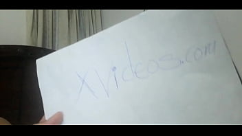 Vídeo de verificación