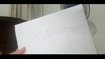 Vídeo de verificación