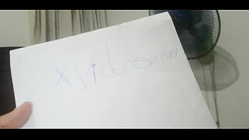 Vídeo de verificación