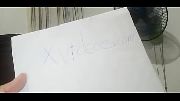 Vídeo de verificación