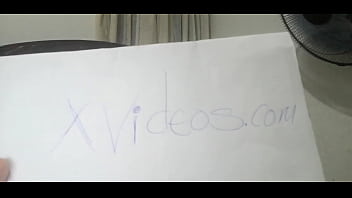 Vídeo de verificación