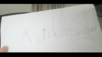 Vídeo de verificación