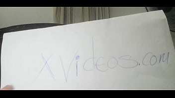 Vídeo de verificación