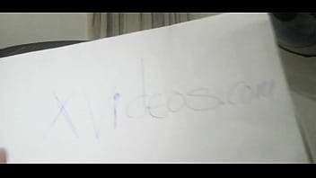 Vídeo de verificación