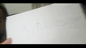 Vídeo de verificación