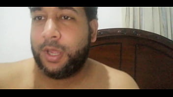 Vídeo de verificación