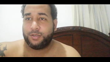 Vídeo de verificación