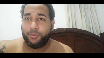 Vídeo de verificación