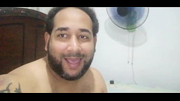 Vídeo de verificación