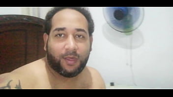 Vídeo de verificación