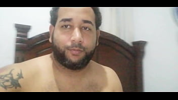 Vídeo de verificación