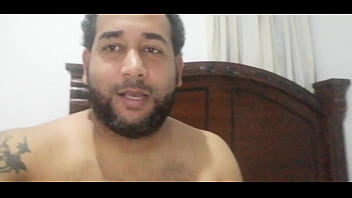 Vídeo de verificación