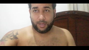 Vídeo de verificación