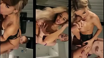 I got you a thanksgiving surprise johnnysins jia lissa