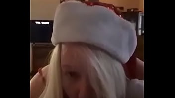 Wanting that cum load